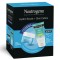 Neutrogena Promo Hydra Boost Gel Cream 50ml & Skin Detox Mάσκα Καθα...