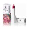 Garden Of Panthenols Chroma Lipstick G-0391 Sweet Plum 4gr