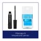 LOreal Paris Promo Αδιαβροχο Ντεμακιγιαζ Ματιων & Χειλιων 125ml & T...