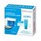 Bioderma Promo Hydrabio Creme 50ml, Atoderm Gel Douche 100ml & Hydr...