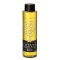 Olivia Exfoliating Shower Gel, Απαλό Ενυδατικό Αφρόλουτρο Απολέπιση... Olivia Exfoliating Shower Gel, Απαλό Ενυδατικό Αφρόλουτρο Απολέπιση...