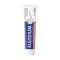 Elgydium Toothpaste Fluorinol Protect+, Προστασία από Τερηδόνα, 75ml Elgydium Toothpaste Fluorinol Protect+, Προστασία από Τερηδόνα, 75ml