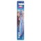 Oral-B Kids Extra Soft Disney Οδοντόβουρτσα 3+ Ετών 1τμχ Oral-B Kids Extra Soft Disney Οδοντόβουρτσα 3+ Ετών 1τμχ