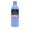 Felce Azzurra Coconut & Bamboo Shower Gel 650ml Felce Azzurra Coconut & Bamboo Shower Gel 650ml