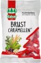 Caramelle per la tosse Kaiser Brust con 15 erbe e oli 75gr