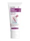 Frezyderm Nipple Emollient Cream Gel, 40ml Frezyderm Nipple Emollient Cream Gel, 40ml