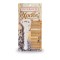 Intermed Exodor Tongue Cleanser Καθαριστής Γλώσσας 1τμχ Intermed Exodor Tongue Cleanser Καθαριστής Γλώσσας 1τμχ