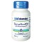 Life Extension Carnosoothe With Picroprotect, 60 Κάψουλες