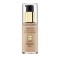 Max Factor Face Finity 3in1 Foundation 55 Beige SPF20 30ml