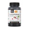 Atlife Multivitamin Gummies με Γεύση Φρούτα του Δάσους, 60 τεμάχια