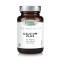 Power Health Classics Platinum Calcium Plus, Ασβέστιο, Μαγνήσιο & Β...