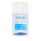 LOreal Paris Απαλο Ντεμακιγιαζ Ματιων 125ml LOreal Paris Απαλο Ντεμακιγιαζ Ματιων 125ml