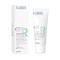 Eubos Cool & Calm Redness Relieving Day Cream 40ml