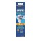 Oral-B Vitality precision clean Ανταλλακτικές Κεφαλές 2+1 ΔΩΡΟ