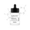 COSRX The Alpha Arbutin 2 Discoloration Care Serum 50ml COSRX The Alpha Arbutin 2 Discoloration Care Serum 50ml