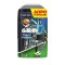 Gillette Fusion Proglide Flexball Ανταλακτικά 4τμχ & Μηχανή