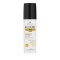 Heliocare 360 ​​Color Gel Oil-Free SPF50+ Beige Face Sunscreen 50ml