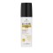 Heliocare 360 Color Gel Oil-Free SPF50+ Beige Αντηλιακό Προσώπου 50ml Heliocare 360 Color Gel Oil-Free SPF50+ Beige Αντηλιακό Προσώπου 50ml