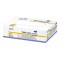 Hartmann Peha-soft Syntex συνθετικά γάντια χωρίς πούδρα Large 100 τεμ Hartmann Peha-soft Syntex συνθετικά γάντια χωρίς πούδρα Large 100 τεμ