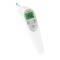Microlife NC 200 Ψηφιακό Θερμόμετρο Non Contact Microlife NC 200 Ψηφιακό Θερμόμετρο Non Contact