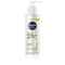 Nivea Men Sensitive Pro Minimalistisches Waschgel für Gesicht und Bart, 200 ml
