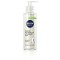 Nivea Men Sensitive Pro Menimalist Face & Beard Wash 200ml