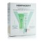 Vichy Promo Normaderm BB Clear Ανοιχτή Απόχρωση SPF16 40ml & ΔΩΡΟ N...