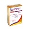 Health Aid Nurideen Plus, Συμπλήρωμα Διατροφής με Θαλάσσιο Κολλαγόν...