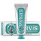 Marvis Anise Mint Toothpaste 25ml