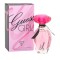 Guess Girl EDT Woman 100ml