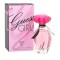 Guess Girl EDT Woman 100ml Guess Girl EDT Woman 100ml