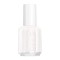 Essie Βερνίκι Νυχιών 990 Stay Fluid, 13.5ml