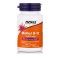 Now Foods Methyl B-12 1,000،100 mcg XNUMX Lozenges. ميثيل ب XNUMX من ناو فودز XNUMX ميكروجرام XNUMX قرص