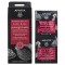 Apivita Express Beauty, Μάσκα Προσώπου με Ρόδι για Λάμψη & Αναζωογό...