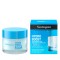 Neutrogena Hydro Boost Water Gel Crème hydratante pour le visage sous forme de gel pour peaux normales/mixtes 50 ml