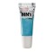 Maybelline MNY My Gloss Lip Gloss Tube 690, 9ml