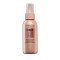 Maybelline Dream Satin Mist Spray 50ml Maybelline Dream Satin Mist Spray 50ml