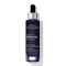 Institut Esthederm Intensive Spiruline Serum Pipette 30ml Institut Esthederm Intensive Spiruline Serum Pipette 30ml