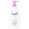 Proderm Sleep Easy Shampoo & Shower Gel No2 1-3 years 400ml