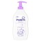 Proderm Sleep Easy Σαμπουάν & Αφρόλουτρο Νο2 1-3 ετών 400ml Proderm Sleep Easy Σαμπουάν & Αφρόλουτρο Νο2 1-3 ετών 400ml
