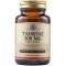 Solgar Taurine 500mg 50 Caps Solgar Taurine 500mg 50 Caps