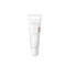 Avène Couvrance Liquid Corrective Make Up Sable 30 мл