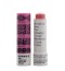 Korres Μανταρίνι Lip Butter Stick SPF15 – Ροζ  Ενυδατικό / Θρεπτικό 5ml
