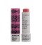 Korres Μανταρίνι Lip Butter Stick SPF15 – Ροζ  Ενυδατικό / Θρεπτικό...