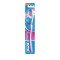 Oral-B Complete Clean & Sensitive, Οδοντόβουρτσα Μαλακή 1τμχ Oral-B Complete Clean & Sensitive, Οδοντόβουρτσα Μαλακή 1τμχ