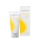 Hydrovit Body Milk Ενυδατικό και Καταπραϋντικό Γαλάκτωμα Σώματος 150ml Hydrovit Body Milk Ενυδατικό και Καταπραϋντικό Γαλάκτωμα Σώματος 150ml