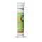 My Elements Vitaminall, Πολυβιταμίνη 20 Αναβράζοντα Δισκία