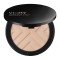 Vichy Dermablend Covermatte Compact Powder Foundation SPF25 25 Nude...