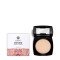 Garden of Panthenols Chroma Compact Powder PS-20 Shimmery Peach 12gr