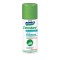 Dr. Ciccarelli Timodore Deodorant Spray, Αποσμητικό Σπρέι Ποδιών 150ml Dr. Ciccarelli Timodore Deodorant Spray, Αποσμητικό Σπρέι Ποδιών 150ml